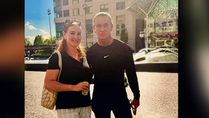 Z Dubaja na nábrežie Dunaja: Muž s kriminálnou minulosťou si na Slovensku zakladá firmy