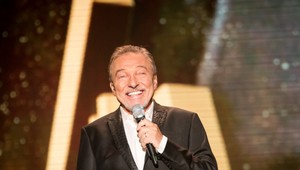 Karel Gott vydáva nový album