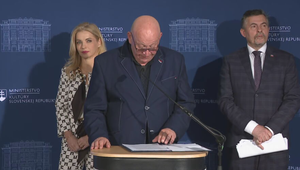 Tradičné podujatia prišli o podporu a FPU čelí ostrej kritike. Malatinec žiada zvolať kultúrny výbor