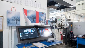 Brezniansky závod na papierové tašky zamestná viac ľudí