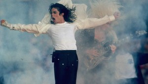 Posledné minúty kráľa popu Michaela Jacksona...