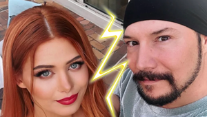 ROZCHOD potvrdený! Matušova mladučká manželka to po zahmlievaní povedala jasne!