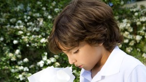 Môže ovplyvniť koronavírus alergia či astma? Odborníci odpovedajú na otázky