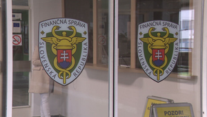 Pokuta za nevydaný blok: Predajca spochybňuje postup kontrolórov