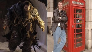 Zomrela hviezda (†36) seriálu Hry o tróny