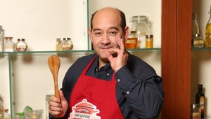 Koncert pre dobrú vec. Pomôcť môžete aj vy