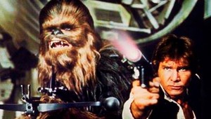 Fanúšikovia legendárnych Star Wars smútia! Zomrela jedna z hlavných postáv