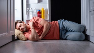 Trápi vás nespavosť počas horúčav? Máme zopár skvelých tipov