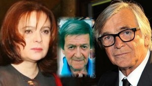 Kartár predpovedá Šafránkovej a Bartoškovi: Čo im prinesie rok 2015?