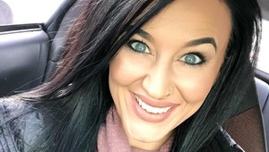 Za 1,5 roka schudla 34 kilogramov: Jej priberanie spôsobili skryté alergie