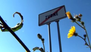 Starosta v úrade skončil. Podľa súdu obral o pozemky až šesť ľudí