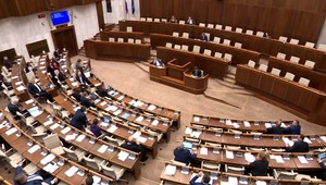 Prieskum: Ktorému politikovi ľudia najviac dôverujú?