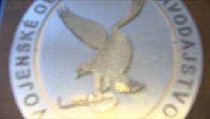 Štátneho tajomníka ministerstva vnútra Leitnera odpočúvala vojenská tajná služba, upozorňuje Zastavme korupciu