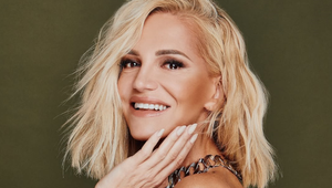 Dara ROLINS po dvoch koncertoch v Bratislave skončila v SLZÁCH: Reagujú aj POCISKOVÁ a JAROŠ!