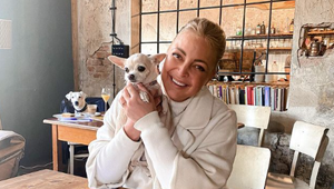 Markéta KONVIČKOVÁ prehovorila o KOLAPSE aj záhadnej chorobe: Telo ju ZRÁDZA bez varovania!