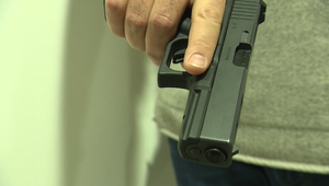 Lotyšské školy učia študentov strieľať. Obávajú sa možného ohrozenia zo strany Ruska