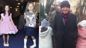 S vážnou chorobou bojujúceho Gotta pustili z nemocnice