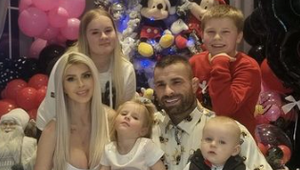 Čakajú Vémolu obrovské problémy?! Toto už zrejme nepredýcha ani Lela!