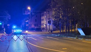 Rave party narušila streľba: Obeťou je Talianka, päť ďalších osôb je zranených