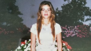 Z prirodzenej krásky je dnes živá bábika: Veríte jej, že nemá ani jednu plastiku?