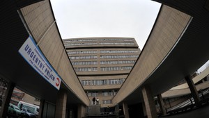 V Prešove hospitalizovali pacientku s podozrením na vírus zika