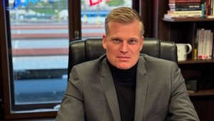 Dohoda o budúcej vláde zostáva v platnosti. Turek sa ospravedlnil za svoje vyjadrenia