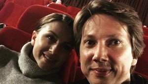 Tajná SVADBA Petra Cmorika?! Spevák prehovoril