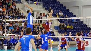 Chrtiansky oznámi nomináciu na ME pred zápasmi s Ruskom