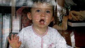 Sieťky na oknách. Hmyz zadržia, no deti nie