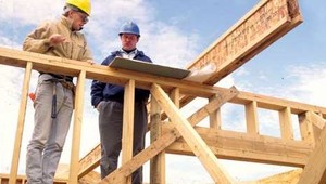 Zdražovanie stavebných materiálov môže ohroziť budúce projekty