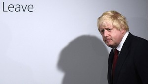 Británia nemá plán, ako ďalej po brexite. Európa vyčkáva