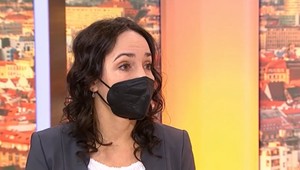 Pandemická situácia na západe a politika EÚ v oblasti športu sa menia.  Sociálne siete a ich neblahý vplyv sa rieši na úrovni EP