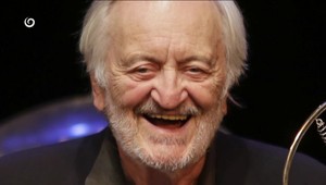 Z tohto dielka bol nadšený aj Milan Lasica! Slovenské hviezdy sa spojili pre Lasicovky!