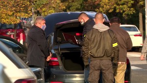 Kováčikove prípady preskúmala Generálna prokuratúra: Zistili nedostatky aj zásadné pochybenia