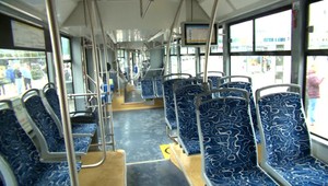 Vedenie Košíc tvrdí, že štrajk vodičov je nezákonný. Tí sa bránia ústavou