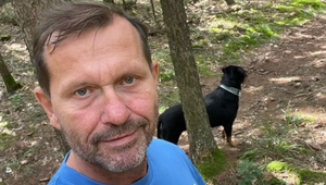 Toto už prehnal! Hanychovej Soukup chrapúnsky urazil hviezdnu Bohdalku!