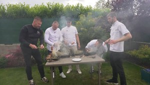 V relácii Bez servítky príde počas programu k NEBEZPEČNEJ situácii: Nutný zásah HASIČOV?!