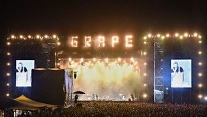 Na festivale v Trenčíne našli mladého muža v bezvedomí. Svoj boj o život prehral