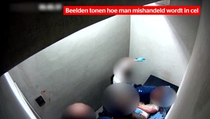 Polícia po dvoch rokoch od smrti Chovanca začala vypočúvať svedkov z lietadla