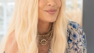 Vulgárne, obscénne, nechutné: Takto zareagovali fanúšikovia na FOTO seriálovej herečky