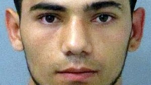 Slovenský mladík sa dostal z väzenia, aby vzápätí v Británii opäť kradol