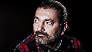 Daniel Hůlka sa stal otcom!