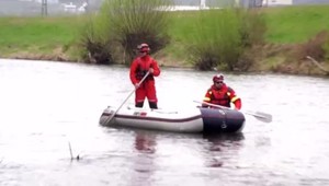 Zakrvavené auto v Hrone patrilo okresnej predsedníčke SaS. Prehovorila jej rodina