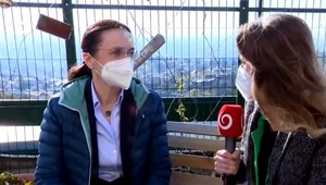 Špecialistka na cievnu medicínu vysvetľuje, ako môžeme doma rozpoznať, či máme žilovú trombózu