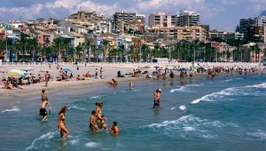 Kúpa nehnuteľnosti pri mori môže byť dobrá investícia. Tu sú rady, ako na to