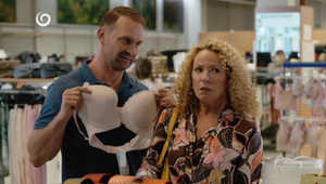 Tomáš a Diana štartuje už dnes večer: 5 dôvodov, pre ktoré sa to naozaj oplatí pozerať!