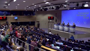 Slovensko je na chvoste EÚ. Nezamestnanosť a benefity nie sú jediným problémom