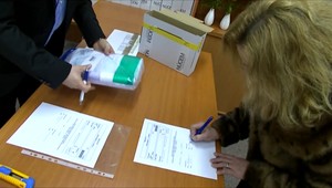 Maturity tento rok budú, no pre pandémiu budú mať zrejme študenti isté úľavy