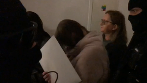 Špecializovaný trestný súd rozhodol. Trojica obvinená pre vraždu Kuciaka zostáva vo väzbe