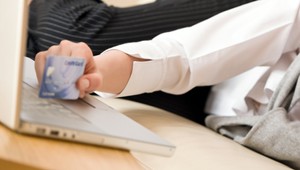 E-shop alebo kamenná predajňa? Slováci majú v rozhodnutí jasno